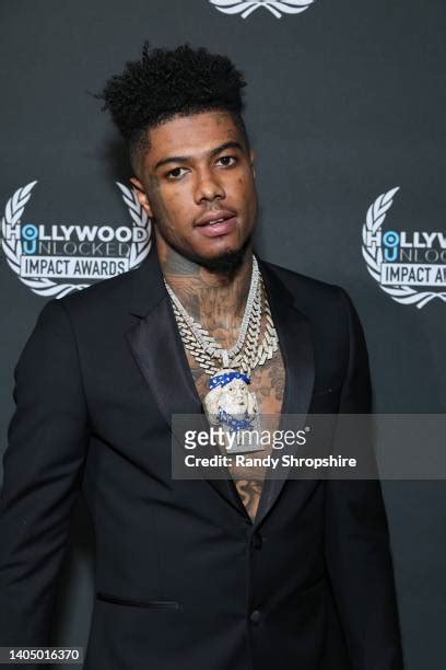 blueface leaked photo|705 Blueface Photos & High Res Pictures